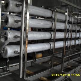 氫燃料氫氣純化裝置50-5000