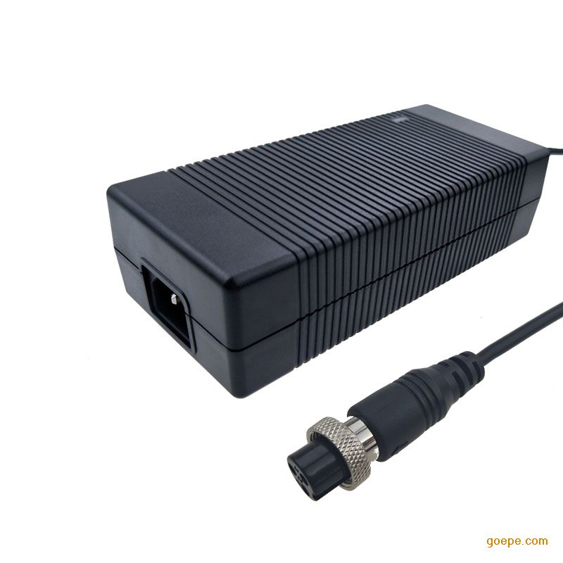 xinsuglobal按摩床30V5A开关电源适配器音响放大器电源XSG3005000