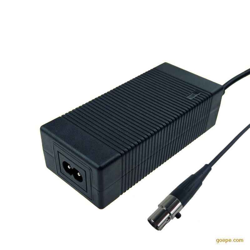 xinsuglobal电气测试IEC61010标准12V2.5a电源适配器XSG1202500