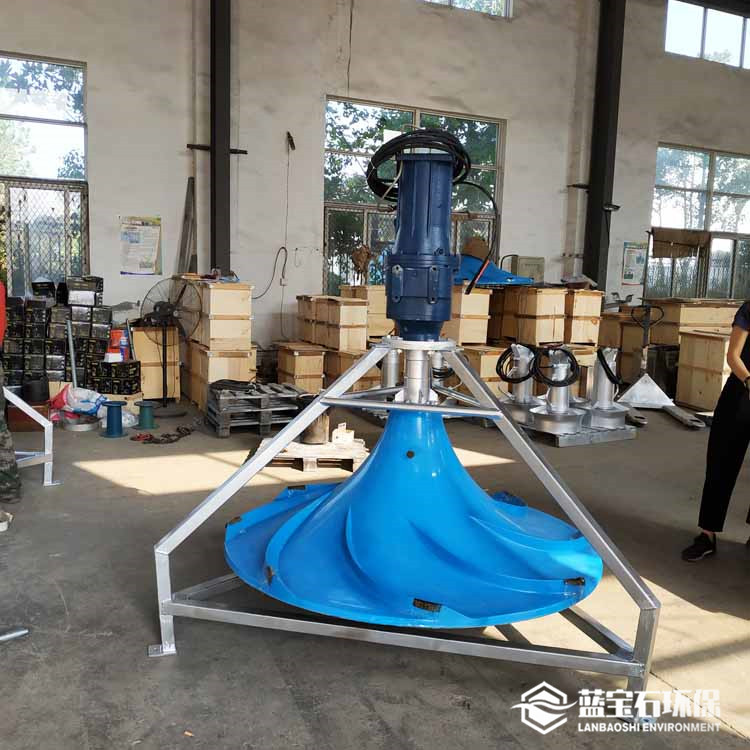 蓝宝石非标定制各种立式涡轮搅拌机GSJ型