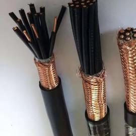 ZR-DJYVRP 1*4*1.5國(guó)標(biāo)計(jì)算機(jī)電纜欣華強(qiáng)