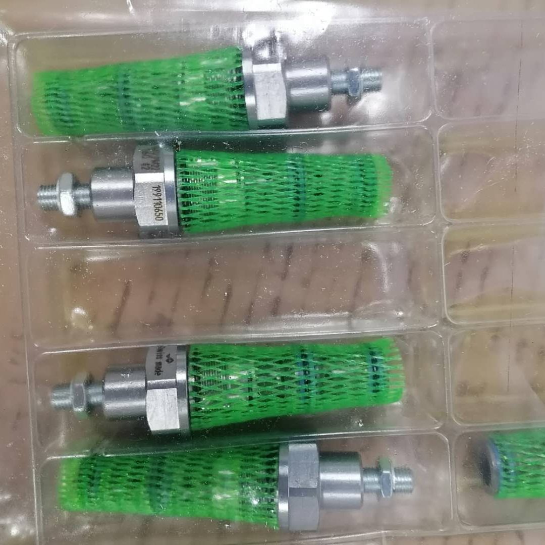 MVPFA06-P-350-G24万福乐WANDFLUH插装阀亿宇有供液压无泄漏减压阀