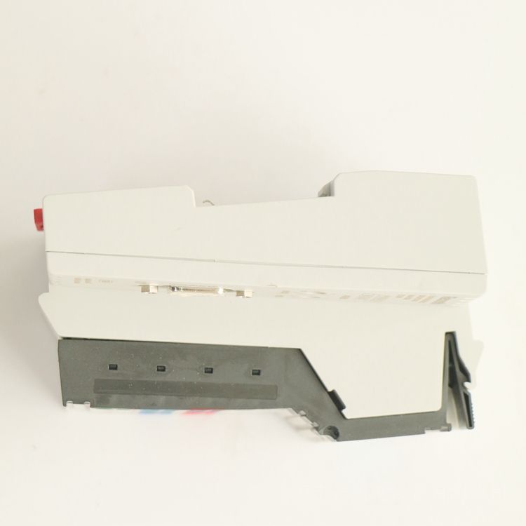 力士乐现场总线模块R-IL PB BK DI8 DO4/CN-PAC