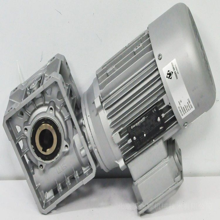 Carpanelli单相异步电机MM系列Carpanelli MM100a6