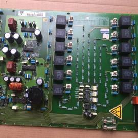 西門子6SE7035-4HF85-0EA0整流觸發(fā)電源板、C98043-A1691-L3