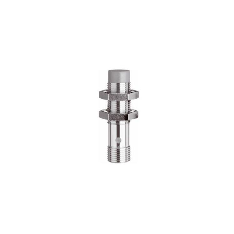 di-soric电感传感器DCCK 12 M 04 NSK-IBSL