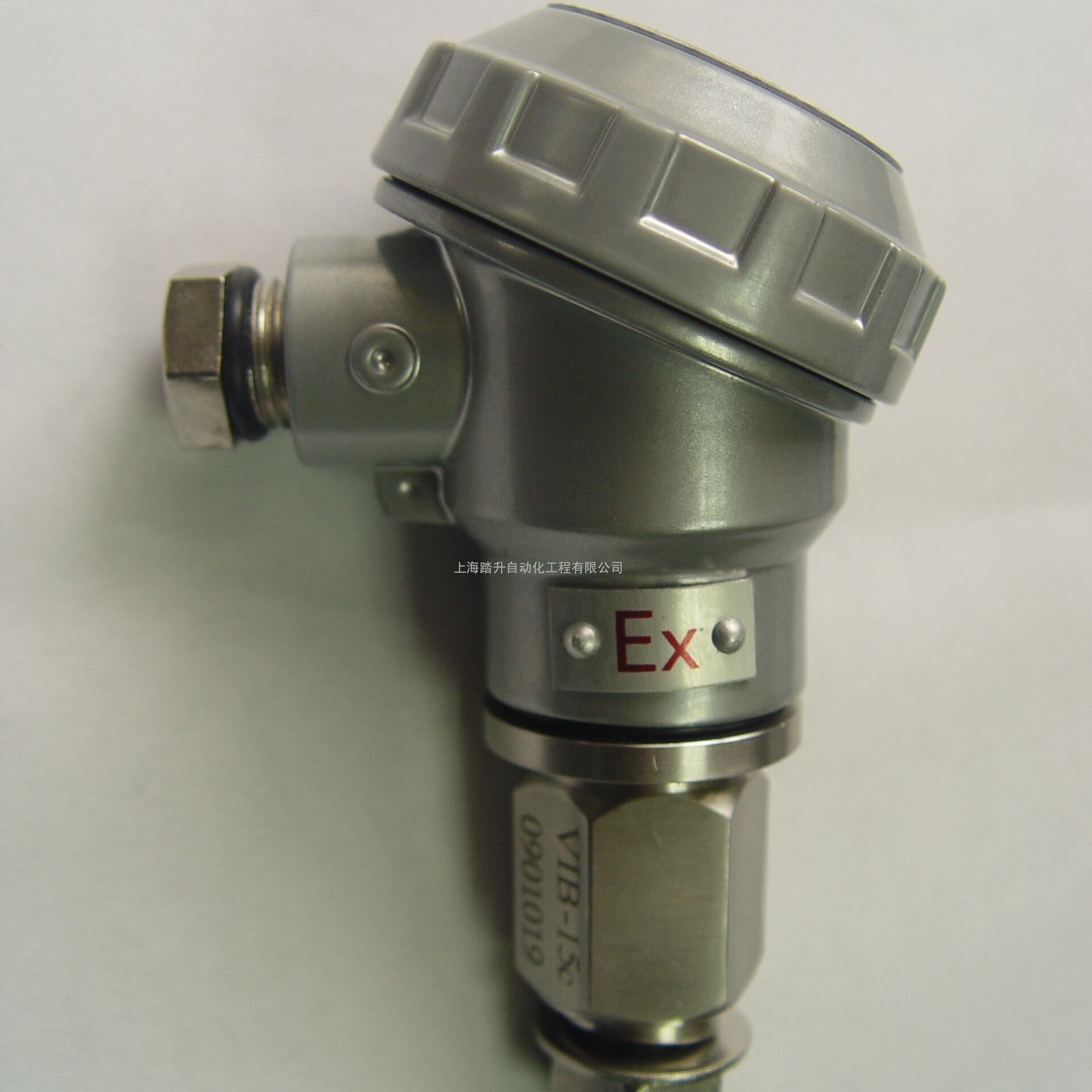 VIB-15c振动变送器SHTS