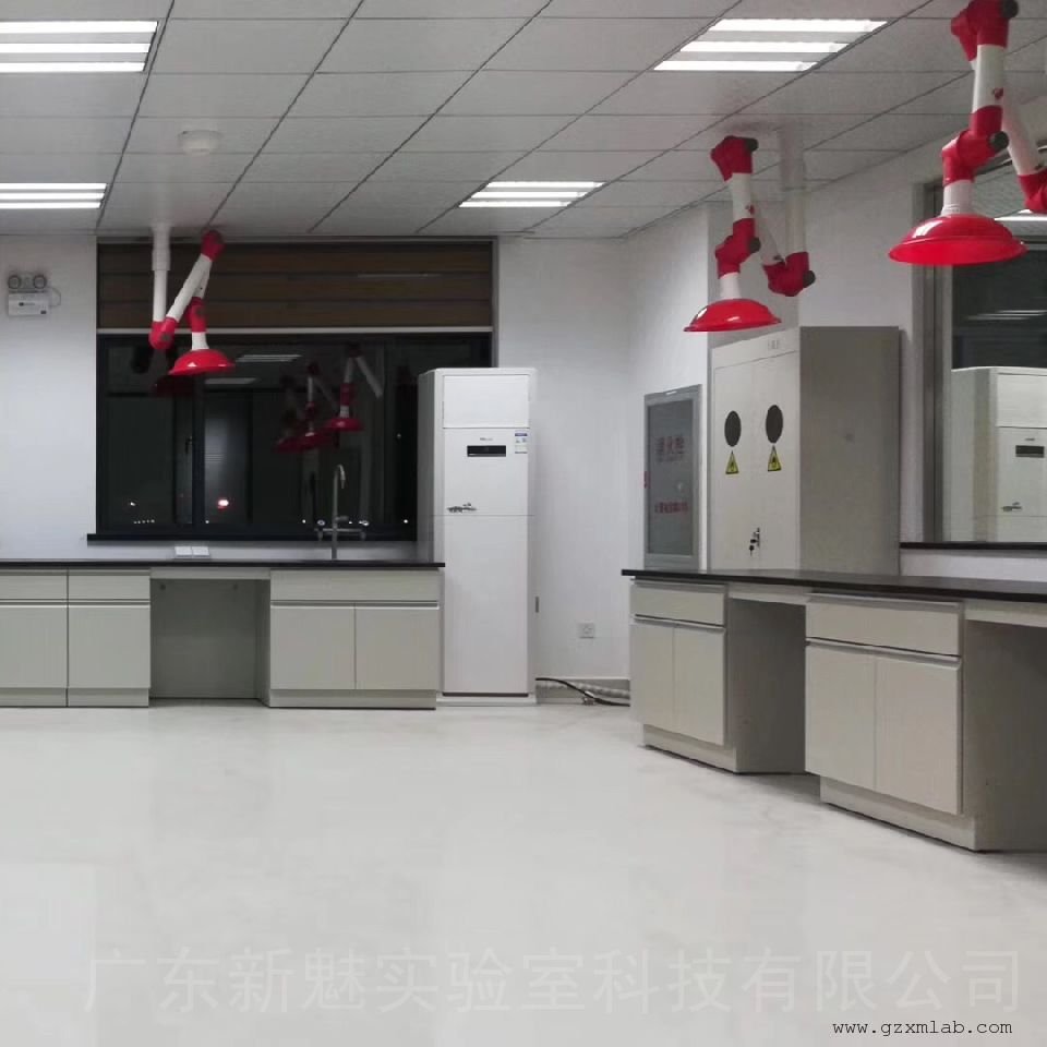新魅耐高温全钢工作台、超净工作台定做SYT-12