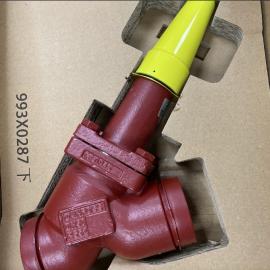 丹佛斯 DANFOSSREG-SB 50 A 工業(yè)調(diào)節(jié)閥制冷148B5724