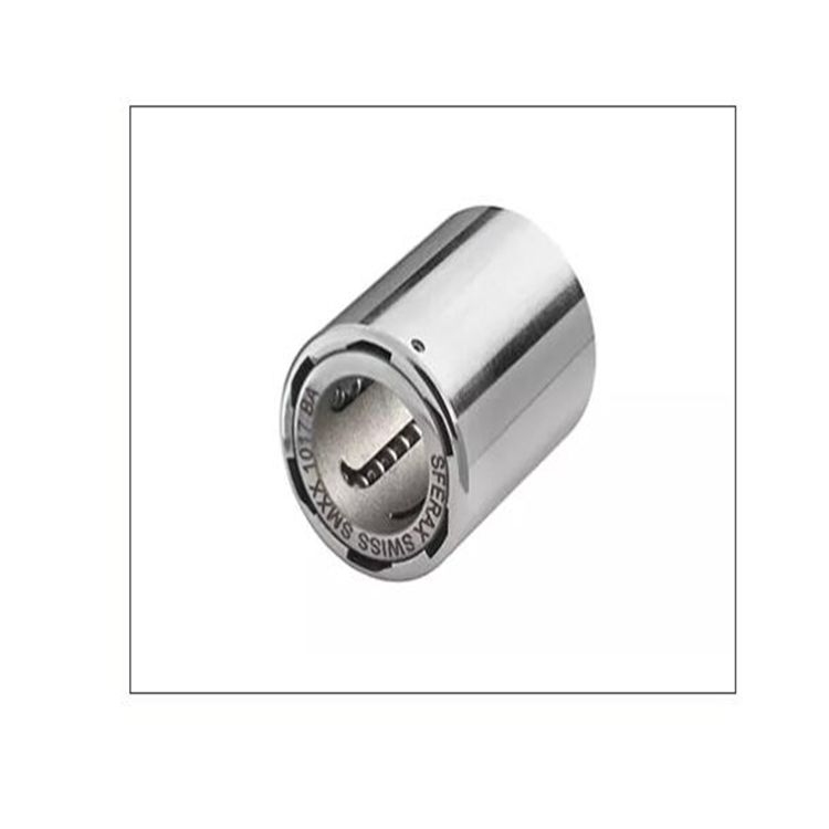 SFERAX 可靠耐用的微型轴承SMXX 306 BA