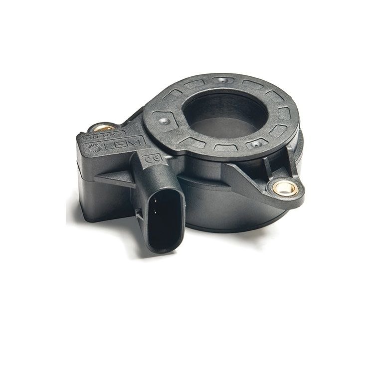 LEM HABT HAH3DR 600-S0E电流传感器
