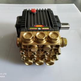 意大利INTERPUMP英特泵噴霧加濕柱塞泵