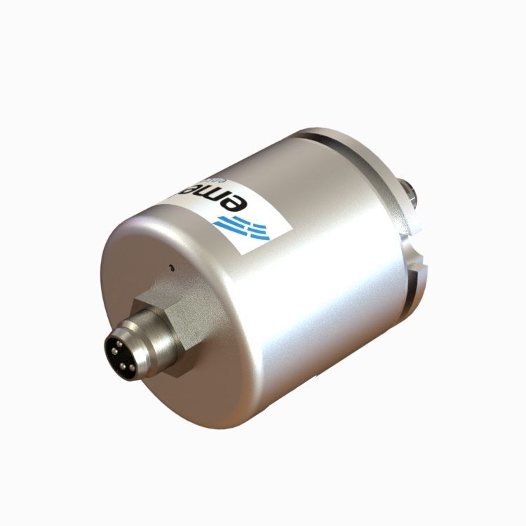 Emeta MG550系列磁性增量编码器MA450-SA-T1024-R1000 