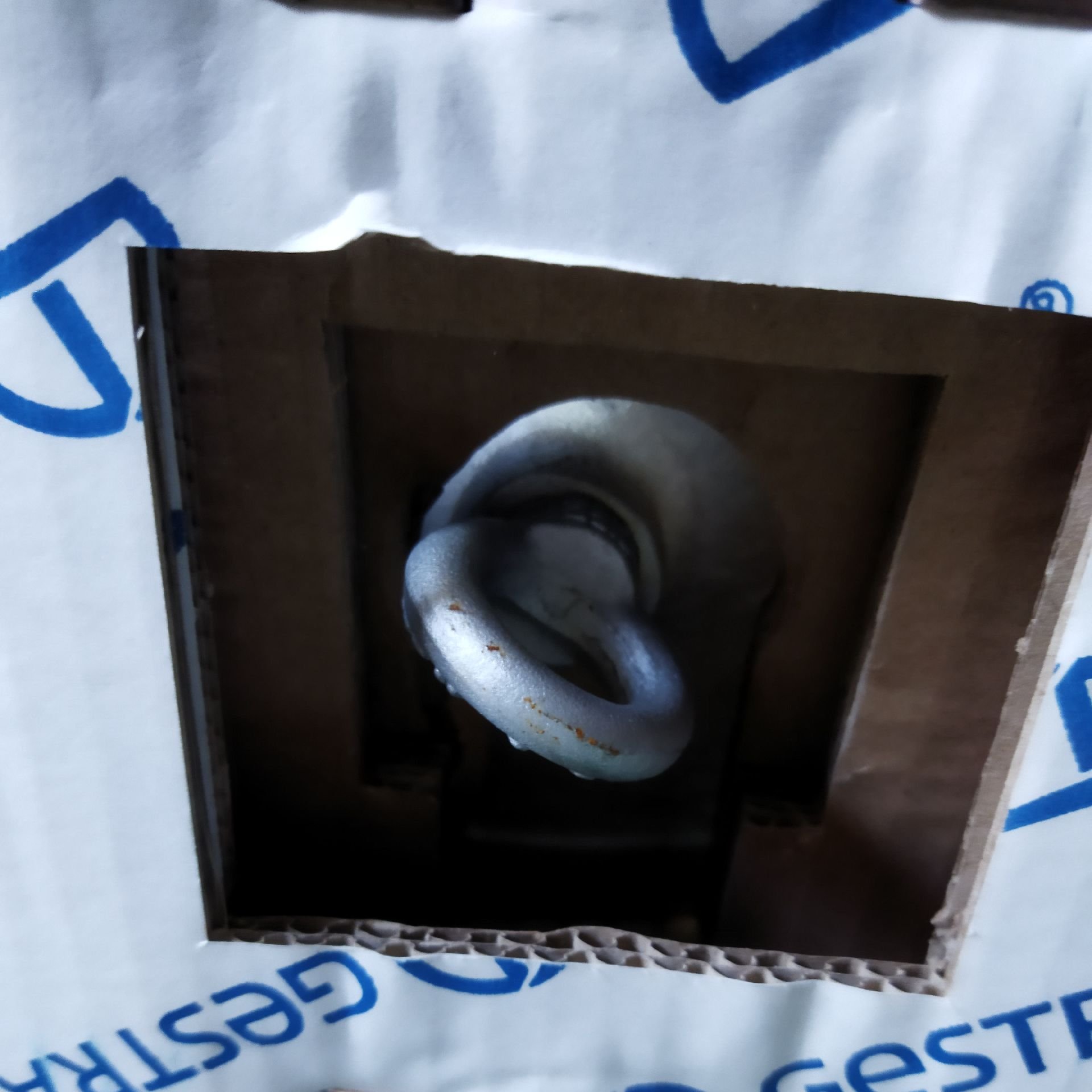 Gestra恒温蒸汽疏水阀可以有效去除冷凝水或排气RK44