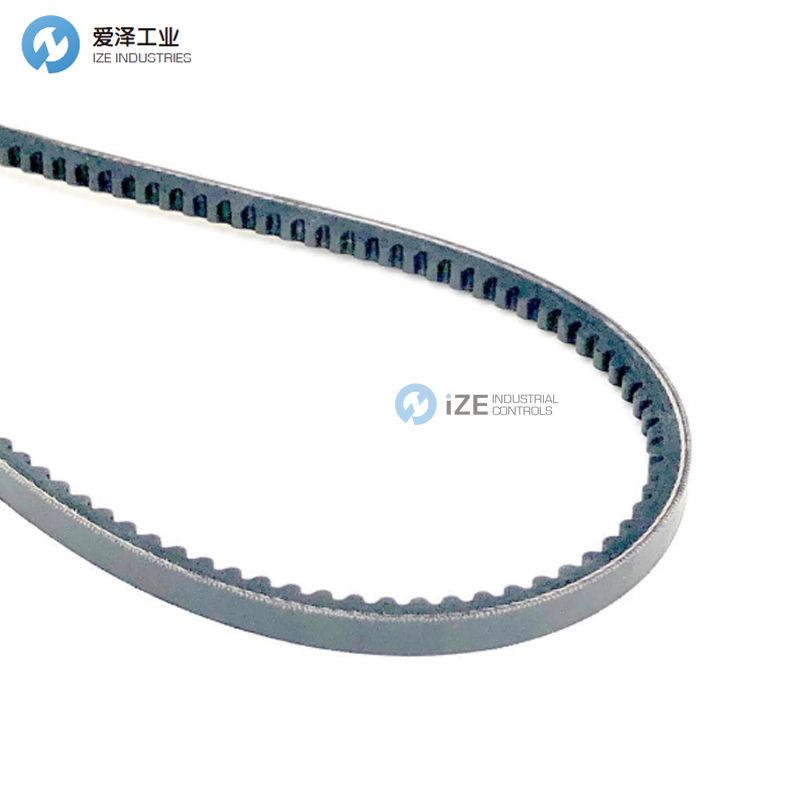 BUKH V型皮带542A0212