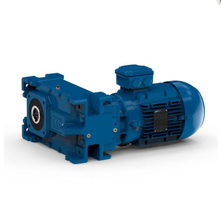 Watt Drive高精度齿轮马达ASA 66A 3C L100L-04F-HT-TH-TF