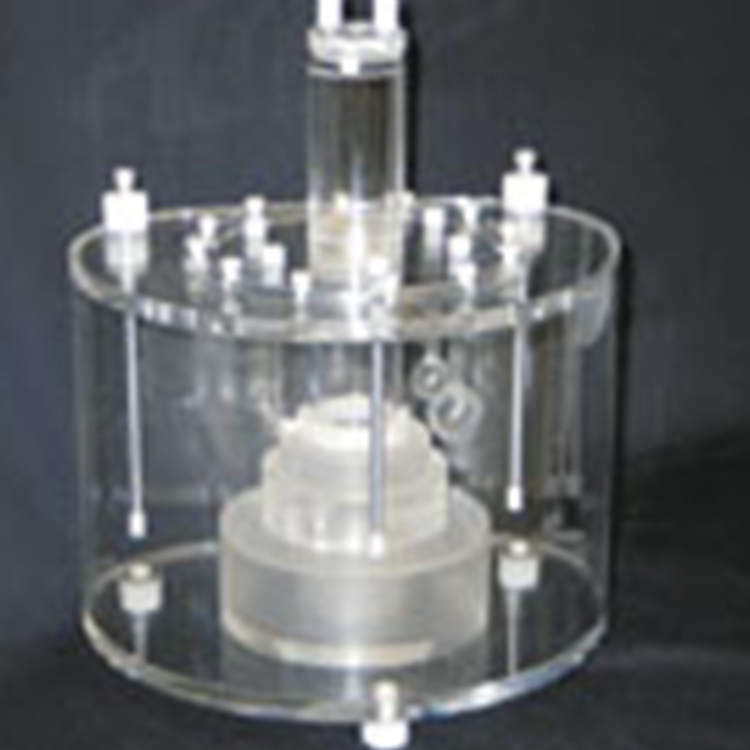 delta仪器PET-CT检测模体delta仪器