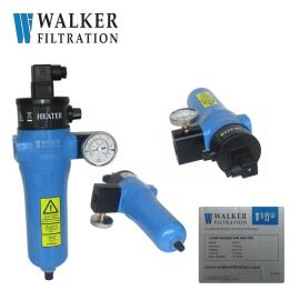 Walker(沃克)Walker沃克過濾器A55TH
