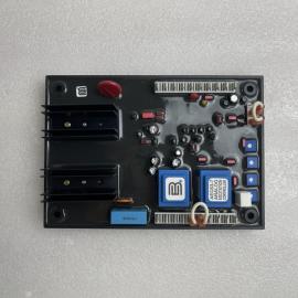 BASLER巴斯勒柴油发电机AVR自动电压调节器电压板控制模块AEC63-7