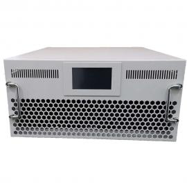 美控電 有源濾波器2000APF