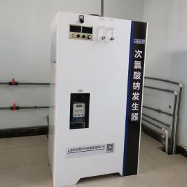 和創(chuàng)智云電解食鹽消毒設(shè)備/大型次氯酸鈉發(fā)生器型號HCCL