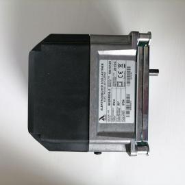 LAMTEC9Nm藍(lán)姆泰克伺服電機(jī)662R5009-0