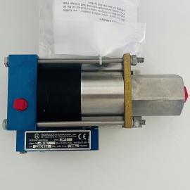 HII增压泵3L-SS-14