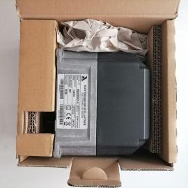 LAMTEC伺服電機(jī)1.2Nm風(fēng)門控制器662R5001-0