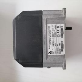 藍(lán)姆泰克3NM低氮燃燒器LAMTEC伺服電機(jī)662R5003-0