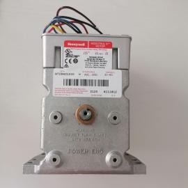 Honeywell伺服電機(jī)M7284C1000