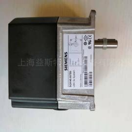 SIEMENS35NM伺服電機(jī)SQM48.697B9