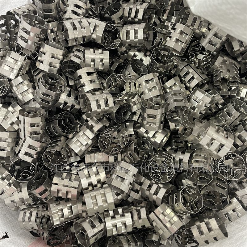 不锈钢八四内弧环304材质DN50/76