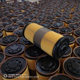 金瑞克FBORacor FBO-14 Water Separator 60338 