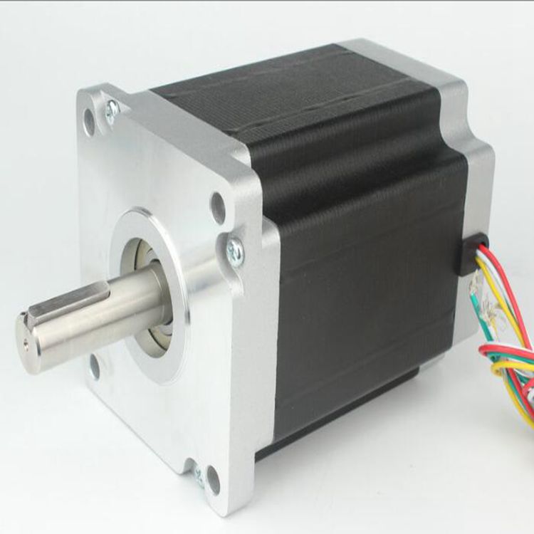 LAM Technologies 高扭矩步进电机M1173020