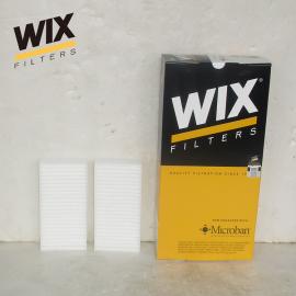 WIX(維克斯)WIX 維克斯 空濾芯24302