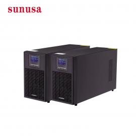 SUNUSA高頻系列UPS SS3120L