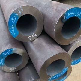 12Cr1MoV合金管 15CrMo合金鋼管 A335P22無縫管