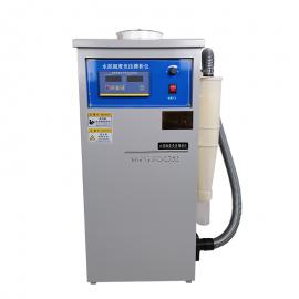 水泥細度負壓篩析儀FYS-150榮計達