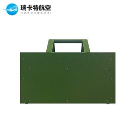 28V航空便攜式電源-40AH/80AH-瑞卡特電源