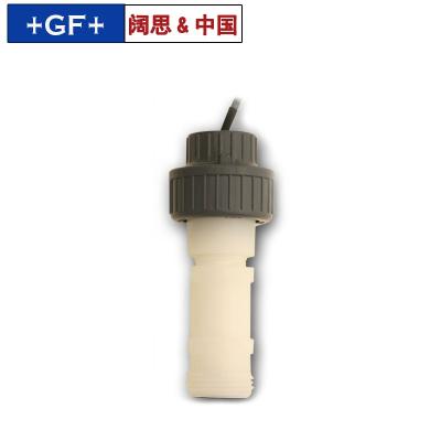 GF 液位传感器3-2250