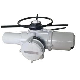 羅托克英國電動執(zhí)行器 連接尺寸 rotork原裝產(chǎn)品IQ40F25-B4