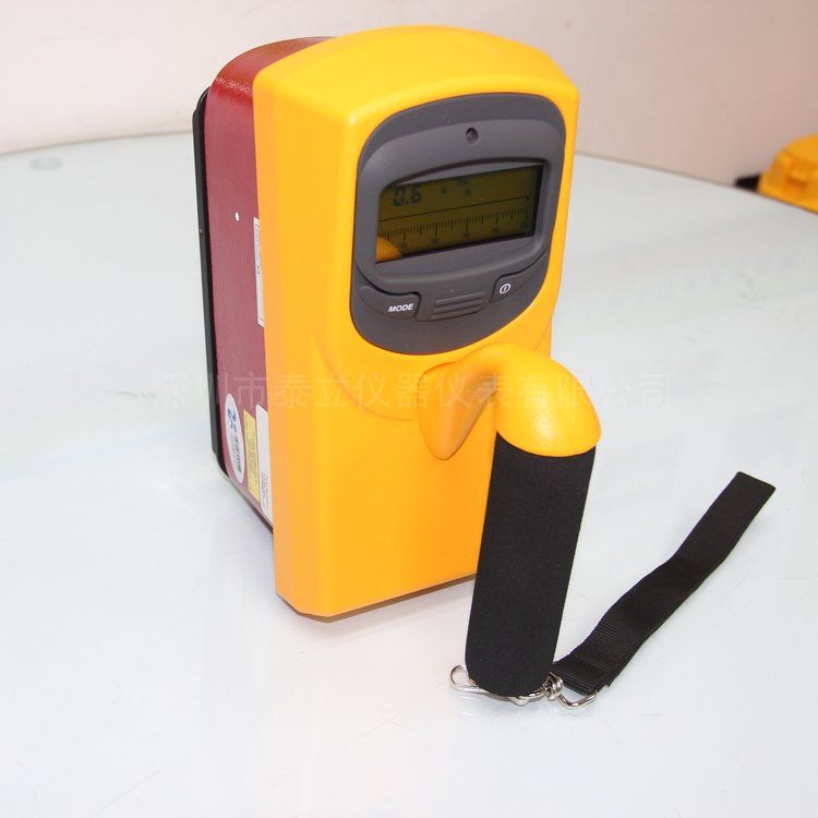 美国福禄克电离室巡测仪FLUKE451B/ 451P
