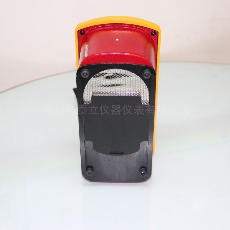 美国福禄克电离室巡测仪FLUKE451B/ 451P