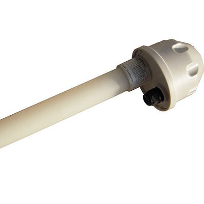 SUNTEX 电极保护套管DO-50A