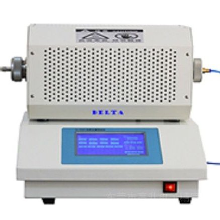 delta仪器HME水分损失测量仪delta仪器