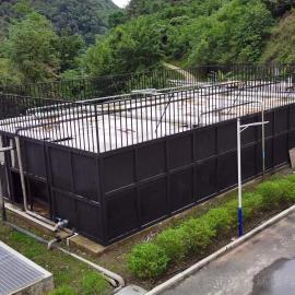 唯邦環(huán)保高效沉淀池污水處理設(shè)備VB800