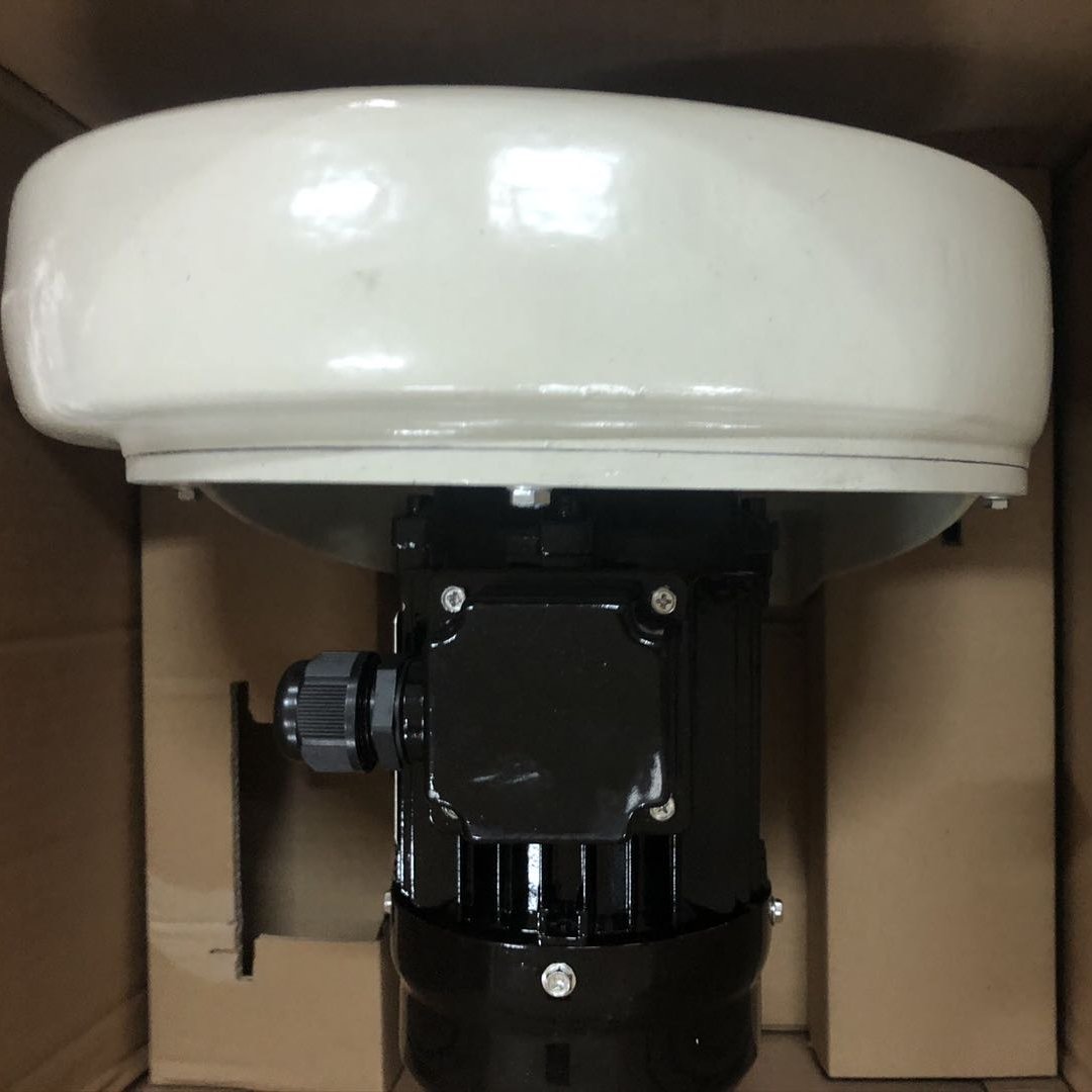 JAT用于电子和半导体行业的步进电机17S13-0230