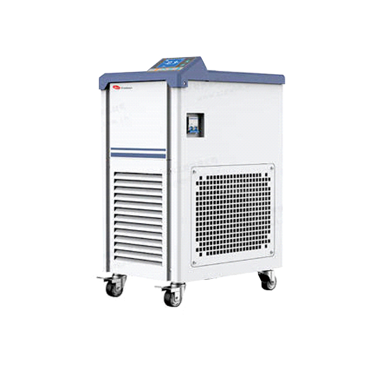 delta仪器控温毯用模拟负载装置delta41