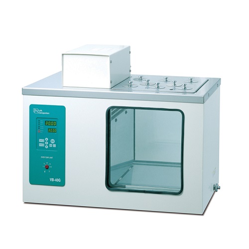 delta仪器护目镜耐腐蚀性能试验机delta仪器