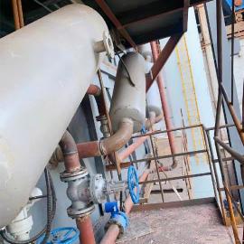 燃油垃圾發(fā)電鍋爐吹灰器 乙炔弱爆吹灰機10035耀乾